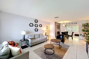 7210 NW 77th St, Tamarac, FL 33321 - Photo 6