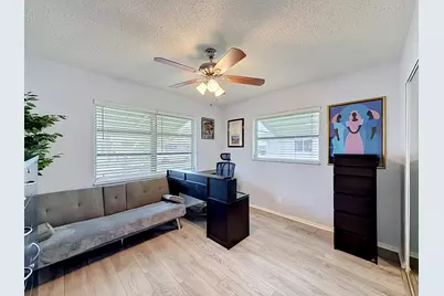 7210 NW 77th Street, Tamarac, FL 33321 - Photo 16