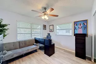 7210 NW 77th St, Tamarac, FL 33321 - Photo 16