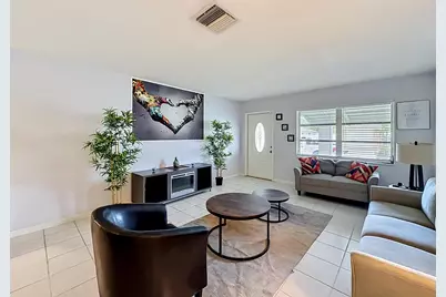 7210 NW 77th Street, Tamarac, FL 33321 - Photo 8