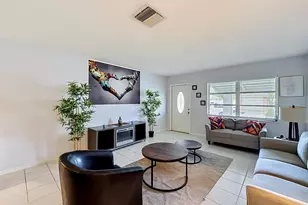 7210 NW 77th St, Tamarac, FL 33321 - Photo 8