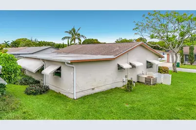 7210 NW 77th Street, Tamarac, FL 33321 - Photo 4