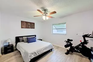 7210 NW 77th St, Tamarac, FL 33321 - Photo 30