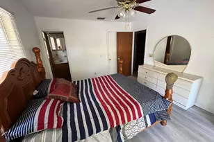 8545 SE Mars St, Hobe Sound, FL 33455 - Photo 6