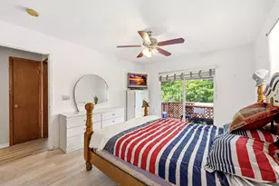 8545 SE Mars St, Hobe Sound, FL 33455 - Photo 12