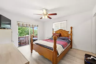 8545 SE Mars St, Hobe Sound, FL 33455 - Photo 10