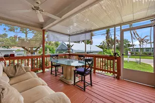 8545 SE Mars St, Hobe Sound, FL 33455 - Photo 4