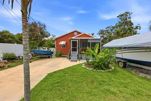 8545 SE Mars St, Hobe Sound, FL 33455 - Photo 2