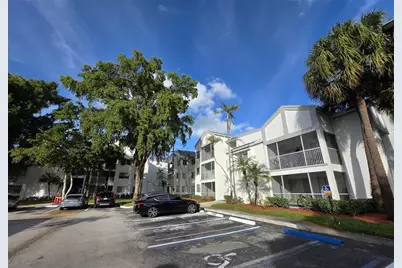 5672 Rock Island Road #255, Tamarac, FL 33319 - Photo 2