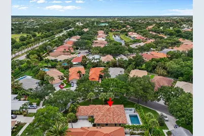 169 Hampton Circle, Jupiter, FL 33458 - Photo 26