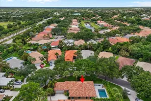 169 Hampton Cir, Jupiter, FL 33458 - Photo 26