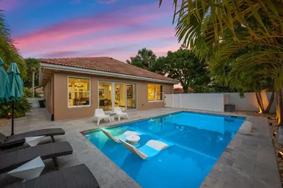 169 Hampton Circle, Jupiter, FL 33458 - Photo 1