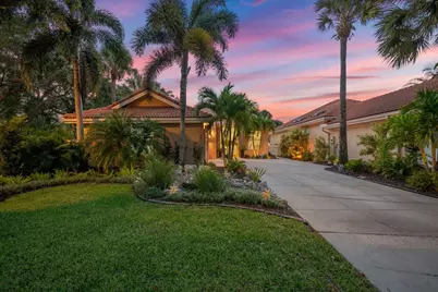 169 Hampton Circle, Jupiter, FL 33458 - Photo 30
