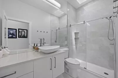 169 Hampton Circle, Jupiter, FL 33458 - Photo 18