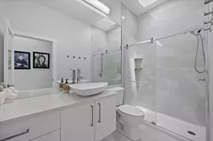 169 Hampton Cir, Jupiter, FL 33458 - Photo 18