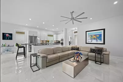 169 Hampton Circle, Jupiter, FL 33458 - Photo 10