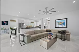 169 Hampton Cir, Jupiter, FL 33458 - Photo 10