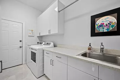 169 Hampton Circle, Jupiter, FL 33458 - Photo 20