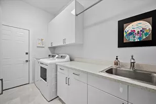 169 Hampton Cir, Jupiter, FL 33458 - Photo 20