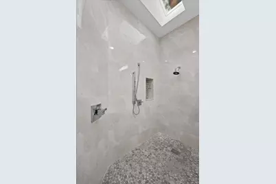169 Hampton Circle, Jupiter, FL 33458 - Photo 16