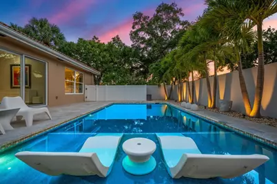 169 Hampton Circle, Jupiter, FL 33458 - Photo 22