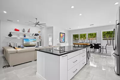 169 Hampton Circle, Jupiter, FL 33458 - Photo 8