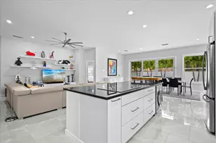 169 Hampton Cir, Jupiter, FL 33458 - Photo 8