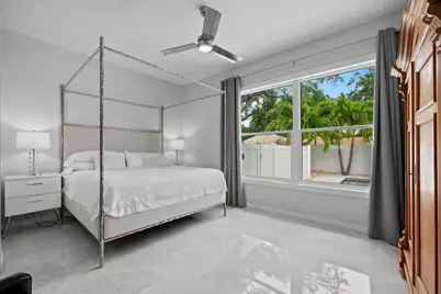 169 Hampton Circle, Jupiter, FL 33458 - Photo 12