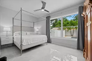 169 Hampton Cir, Jupiter, FL 33458 - Photo 12