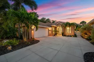 169 Hampton Cir, Jupiter, FL 33458 - Photo 2