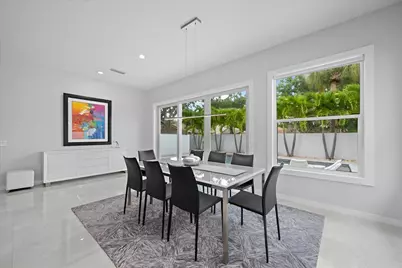 169 Hampton Circle, Jupiter, FL 33458 - Photo 6
