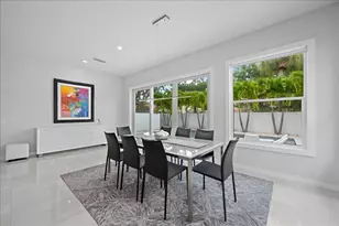 169 Hampton Cir, Jupiter, FL 33458 - Photo 6