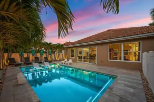 169 Hampton Cir, Jupiter, FL 33458 - Photo 26