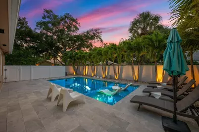 169 Hampton Circle, Jupiter, FL 33458 - Photo 22