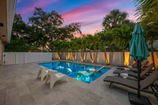 169 Hampton Cir, Jupiter, FL 33458 - Photo 22