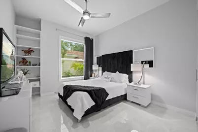169 Hampton Circle, Jupiter, FL 33458 - Photo 18