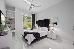 169 Hampton Cir, Jupiter, FL 33458 - Photo 18