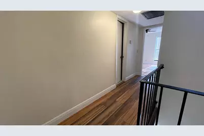 9110 Orchid Tree Lane #138, Pembroke Pines, FL 33024 - Photo 12