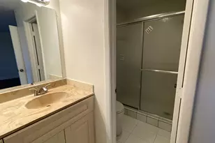 9110 Orchid Tree Ln, Pembroke Pines, FL 33024 - Photo 26