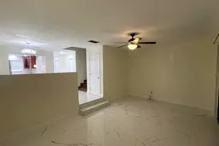 9110 Orchid Tree Ln, Pembroke Pines, FL 33024 - Photo 18