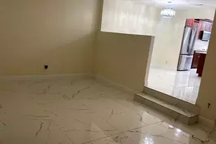 9110 Orchid Tree Ln, Pembroke Pines, FL 33024 - Photo 4