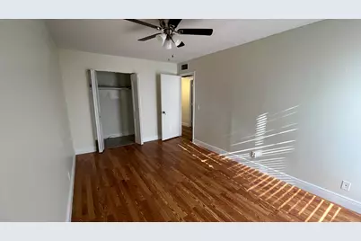 9110 Orchid Tree Lane #138, Pembroke Pines, FL 33024 - Photo 24