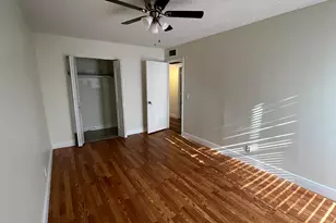 9110 Orchid Tree Ln, Pembroke Pines, FL 33024 - Photo 24