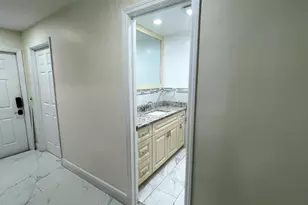 9110 Orchid Tree Ln, Pembroke Pines, FL 33024 - Photo 20