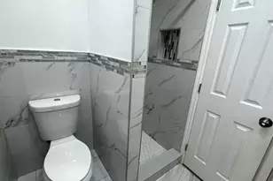 9110 Orchid Tree Ln, Pembroke Pines, FL 33024 - Photo 10