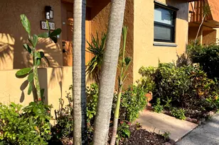 9110 Orchid Tree Ln, Pembroke Pines, FL 33024 - Photo 1