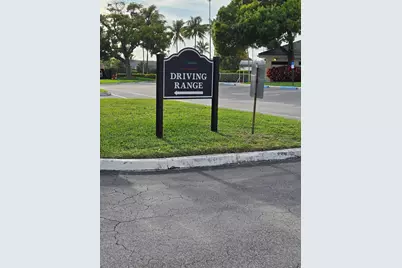 3963 Redondo Court, Boca Raton, FL 33487 - Photo 28