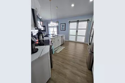 3963 Redondo Court, Boca Raton, FL 33487 - Photo 10