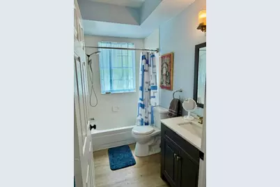 3963 Redondo Court, Boca Raton, FL 33487 - Photo 20