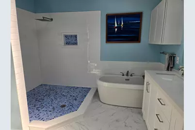 3963 Redondo Court, Boca Raton, FL 33487 - Photo 16
